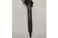Форсунка A6420700587, 060608    Chrysler 300 - 300C   