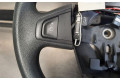 Volant Renault Megane III 2010 484009812R  