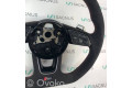 Volant Audi RS4 B9 2023 8W0419689A, 8W0419689  
