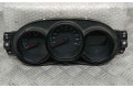 Přístrojová deska  Dacia Dokker 2012 248100805R, NS39298808F  