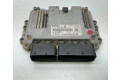 Řídící jednotka 0281012992, 0281012992   Fiat Sedici 2009