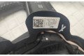 Руль Audi A8 S8 D4 4H  2010 - 2016 года 4H0419091T, 272759283      