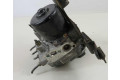 Блок управления АБС 96264655   Chevrolet Tacuma