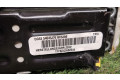Подушка безопасности для колен DG9354045J76   Ford Fusion II