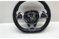Volant Mercedes-Benz E W213 2018 A0004606600, 00009E38  