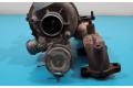  Турбина Skoda Roomster (5J)  733783-8, IMPRK1361213         