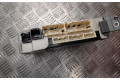 Блок комфорта 8273060200B, 8922160520   Toyota Land Cruiser (J150)   