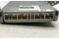 Píst 1758005441, 8966142A10   Toyota RAV 4 (XA20)     