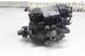Vstřikovací čerpadlo 0470504202, 24451343   Opel Zafira A     