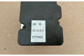 Jednotka ABS A2224314512   Mercede-Benz S W222 2013