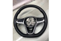Руль Volkswagen Taigo  2021 -  года 3G0959542B      