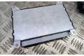 Блок управления 4F0907553, 4F0907553   Audi A6 Allroad C5