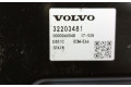 Блок управления двигателя 32203481   Volvo XC60