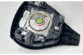 Подушка безопасности водителя 985103ZL0A, 34178117A   Nissan Pulsar