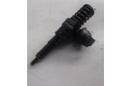 Форсунка 0414720216, 0414720216    Volkswagen Sharan  AFN 