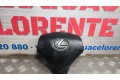 Подушка безопасности водителя 601651803   Lexus RX 330 - 350 - 400H