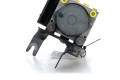 Jednotka ABS 47660BC66A, N0-7128M   Nissan Micra 2008