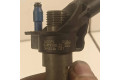 Форсунка 0445116017, 180725    Hyundai Santa Fe для дизельного двигателя  2.2