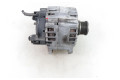Генератор TG15C149, 03G903016F   Audi Q5 SQ5      