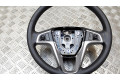 Volant Hyundai i20 (PB PBT) 2010 561131j700  