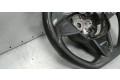 Volant Seat Ibiza IV (6J,6P) 2010 6J0419091RGCG, 6J0419091R  