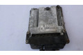 Блок подушек безопасности 03L906022BK   Skoda Superb B6 (3T)