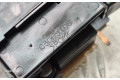 Ручка стеклоочистителей C30CV20, C30CS108   Lexus GS 300 400 430