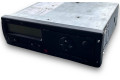 Модуль кузова TACH16, A0024463633   Mercedes-Benz 280 560 W126