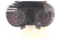 Панель приборов 94023G6210, 11004412320K   KIA Picanto       