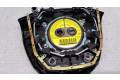Подушка безопасности водителя 3M51R042B85AH   Ford Focus C-MAX