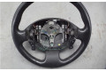 Volant Renault Scenic II -  Grand scenic II 2005   
