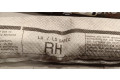 Боковая подушка безопасности P05108050AF, 73427F   Lancia Thema