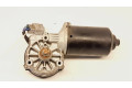 Моторчик дворников 8511048120, 1592007290    Lexus RX 330 - 350 - 400H