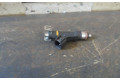 Vstřikovač 6M8GBA, 0280158103   Mazda MX-5 NB Miata    1.8L8-DE 