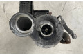  Турбина BMW X3 E83  7796315         