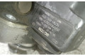 Vstřikovací čerpadlo 0445010141, BOMBAINYECCION   Honda Accord     