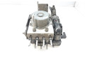Jednotka ABS 476604621R   Renault Sandero I 2015