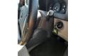 Volant KIA Sorento 2053   