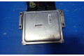 Блок управления двигателем ECU BV61-12A650-ACM   Ford Grand C-MAX