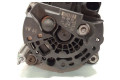 Генератор 03C903023A, 0124525093   Volkswagen Touran I      