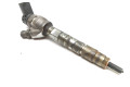 Vstřikovač 0445110570, 8514148   BMW 2 F45  pro naftový motor 2.0  