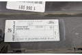 Модуль кузова 5WK48853F, IMPRK1366081   Ford Fusion    