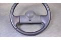 Volant Renault Twingo I 1995   