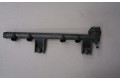 Топливная рампа 7700870914   Renault Clio I  