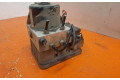 Jednotka ABS 30736589A, 30736589A   Volvo S40 2006