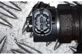 Форсунка 04455110351    Fiat 500L   