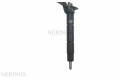 Форсунка 0445117035, 0986435428    Mercedes-Benz GLK (X204)   