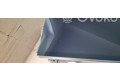 Дисплей    4N0919603J, 4N0919603F   Audi RS Q8