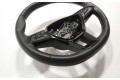 Volant Renault Kangoo III 2023 484004585R  