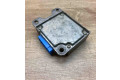 Блок подушек безопасности GE4T57K30D, F82F14B321EB   Mazda 626